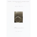 Plainwater: Essays and Poetry - Paperback