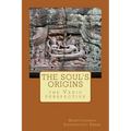 The soul's origins,: the Vedic perspective - Paperback