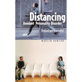 Distancing: Avoidant Personality Disorder, Revised and Expanded (Revised) - Hardcover