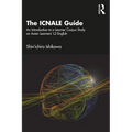 The ICNALE Guide: An Introduction to a Learner Corpus Study on Asian Learners' L2 English - Paperback