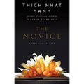 The Novice - Paperback
