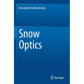 Snow Optics - Paperback