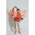 Something Is Missing - Paperback