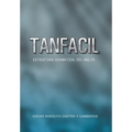 Tanfacil: Estructura Gramatical del Ingles - Hardcover