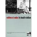 Emblems of Conduct - Paperback