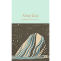 Moby-Dick - Hardcover