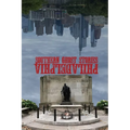 Southern Ghost Stories: Philadelphia - Paperback