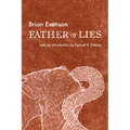 Father of Lies - Paperback