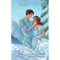 In Pieces: A Forbidden, Age Gap, Doctor Patient Romance - Paperback