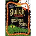 Gullah Folktales from the Georgia Coast - Paperback