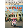The History of Vietnam - Hardcover