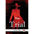 The Trial - Paperback