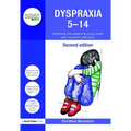 Dyspraxia 5-14: Identifying and Supporting Young People with Movement Difficulties - Paperback