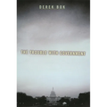 The Trouble with Government - Paperback