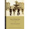 Leg Over Leg: Volumes Three and Four - Paperback