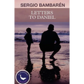 Letters to Daniel - Paperback