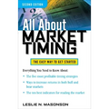 All about Market Timing, Second Edition - Paperback