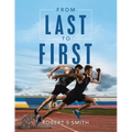 From Last to First - Paperback
