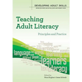 Teaching Adult Literacy: Principles and Practice - Paperback