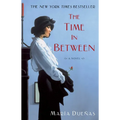 The Time in Between - Paperback