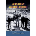 Talk's Cheap, Action's Expensive - The Films of Robert L. Lippert - Paperback