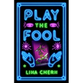 Play the Fool: A Mystery - Paperback