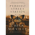 Perdido Street Station - Paperback