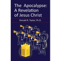 The Apocalypse - Paperback