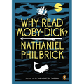 Why Read Moby-Dick? - Paperback