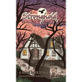 Stronghold - Hardcover
