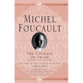 The Courage of Truth - Paperback