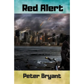 Red Alert - Paperback