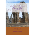 Esdras, Nehemias, Ester y Rut: Regresando, Edificando los Muros y el Crculo de Puertas - Paperback
