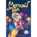 Flower Girl Dreams - Paperback