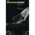 The Placebo Effect: An Interdisciplinary Exploration - Paperback
