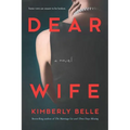 Dear Wife - Paperback