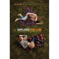 Gem & Dixie - Paperback