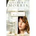 The Miracle: 3 - Paperback