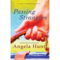 Passing Strangers - Paperback