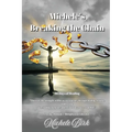 Michele's Breaking the Chain - Paperback