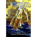 ParABnormal Magazine June 2022 - Paperback