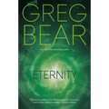 Eternity - Paperback