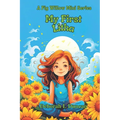 My First Litha, Summer Solstice: A Fig Willow Mini Series - Paperback