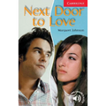 Next Door to Love Level 1 - Paperback