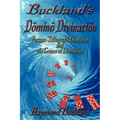 Buckland's Domino Divination - Paperback