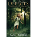 Defects - Paperback