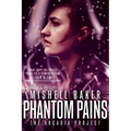 Phantom Pains - Paperback