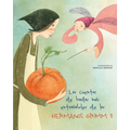 Los Cuentos de Hadas Más Entrañables de Los Hermanos Grimm II - Paperback
