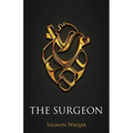 The Surgeon - Paperback