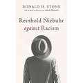 Reinhold Niebuhr against Racism - Paperback